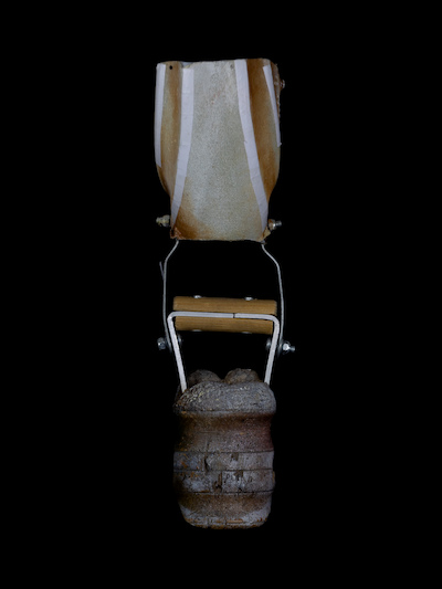 MTM.2018.0156.0305 MTM.2018.0156.0305